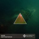 Dr.Gri - Deep Penetration (Extended Mix)