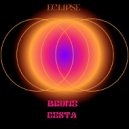 Bruno Costa - Close To Drop (Original Mix)