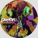 Rod B., Rodrigo Vieira - Up In The Sky