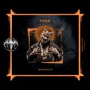 Zwick - Silence Incluye