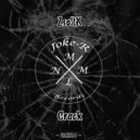 ZsoltK - Crack