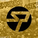 Chubby Chaser - Otacon (Original Mix)