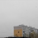 delited - Прощание ()