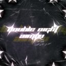 AIMOV - double night ()