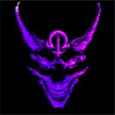 DEATHJUICE - LXSTSXOL ()