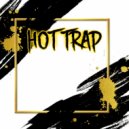 Vlados_347 - HOT TRAP ()