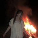 LYIVITXNXV & Young Titov - Проклятый Крест ()