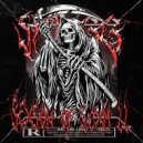 STUGG - TARGET NAME ()