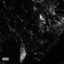 yasssanti & ILYZHA - Зоофилия
