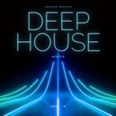 Easy Sonik - Wow (Deep Club Mix)