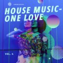 Heart Of Space - Stop Me (Original Mix)
