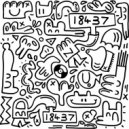 Jackmate - Sandwinder