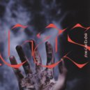 Visages - Sheitan
