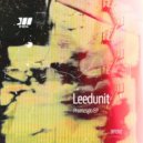 Leedunit - Promosglo