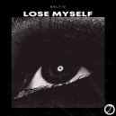 Baltic - Lose Myself
