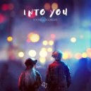 B yond & FloorQuix - Into You (Original Mix)
