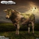 Beefy - Nevermore (Original Mix)