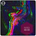 iNDEX - Memories