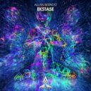 Allan Berndtz - EKSTASE