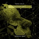 Inigo Rave - Breathing Crave