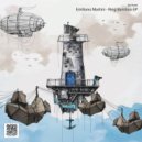 Emiliano Martini - Thinking Twice (Original Mix)