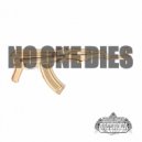 Afghan Headspin - Hit Ya Wid Da Big Guns (Bobby Lasers Remix)