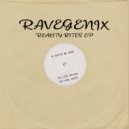 Ravegenix - Like Before (Original Mix)