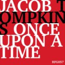 Jacob Tompkins - Time Travelling
