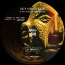 Sub Sinestezie - Ace Ventura (Perreito Remix)