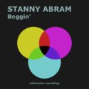 Stanny Abram - Beggin'