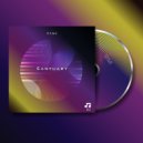 Czwe - Santuary