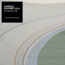 Hamza Rahimtula - Catch My Groove (Original Mix)
