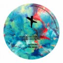 Nando Rodrigu3z - The Devil (Original Mix)