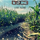 OSC3 - Lost Alone (Original Mix)