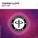 Thomas Lloyd - Get Up