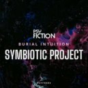 Symbiotic Project - Cosmic Materia