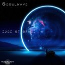 Seoulwave - Edge of Space (Original Mix)