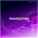 TUNEBYRS - Trancelifting Vol.56 ()