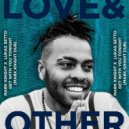 Mark Knight & Lukas Setto - Get With You Tonight