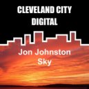 Jon Johnston - Sky