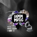 Robert Feelgood - I Want It (Original Mix)
