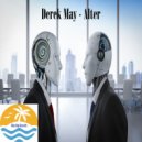 Derek May - Alter (Original Mix)