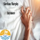 Shelton Murphy - Anymore