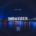 Inrayzex - Graal Radio Faces (01.12.2022) ()