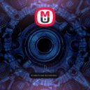 Jon.K - Takachi (Alex Pesh bootleg remix)