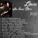 Dj Lorein - Afro house mix ()