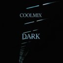 COOLMIX - DARK