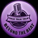 Vincent Price - 01-12-2022