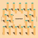 Ekonovah - Anything