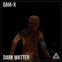 GAIA-X - Dark Matter